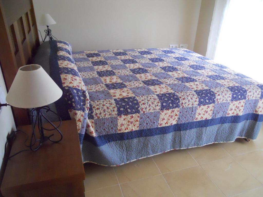 Apartamentos Punta Cormoran La Manga del Mar Menor Szoba fotó